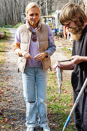 nantahala1124_IMG_0578