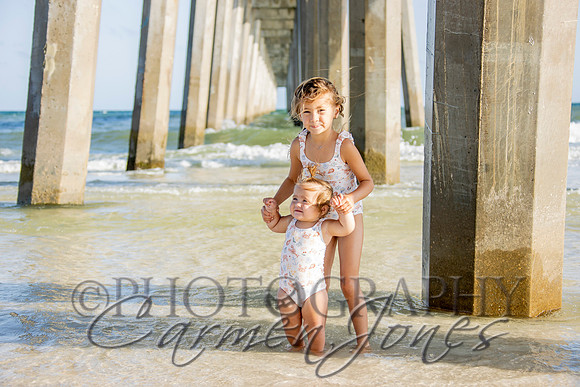 sitton25_IMG_0169