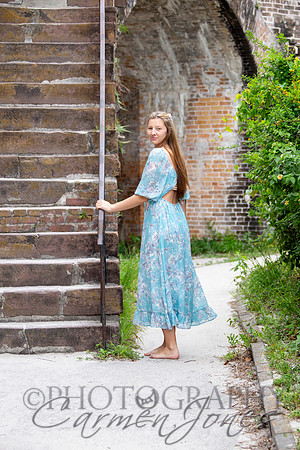 violetIMG_0647
