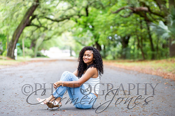 L_Sims25_1435
