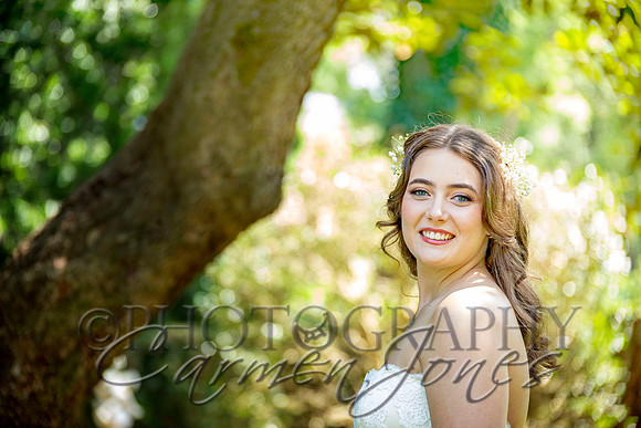 a&p_IMG_0349