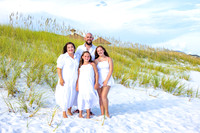 willisIMG_0107