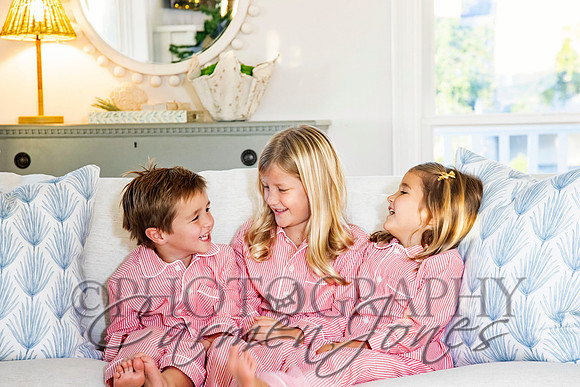 xmas_24_IMG_0181