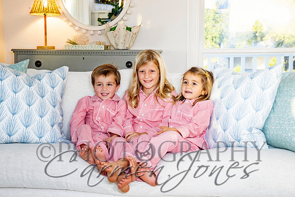 xmas_24_IMG_0175
