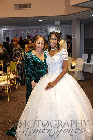AKA_24IMG_0892