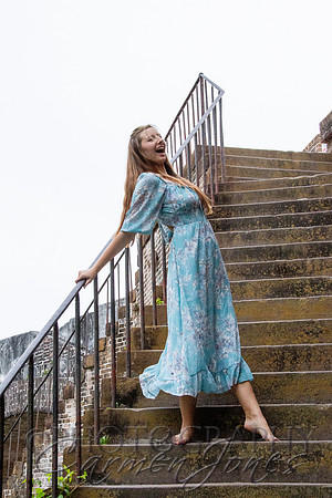 violetIMG_0631