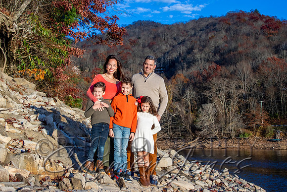 nantahala1124_IMG_0115