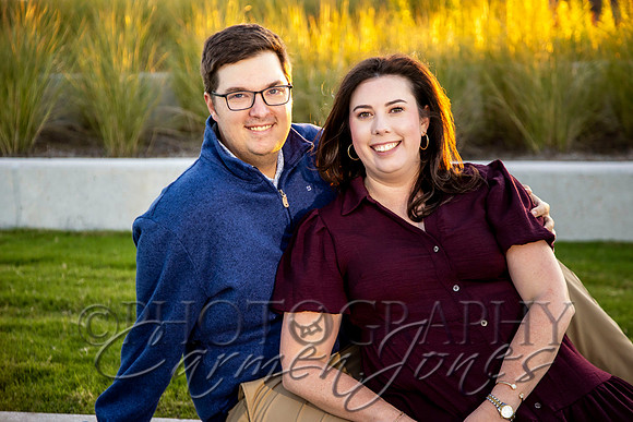 engage_24IMG_0152