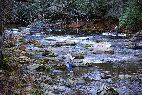 nantahala1124_IMG_0939