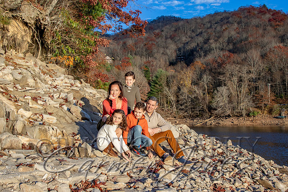 nantahala1124_IMG_0096