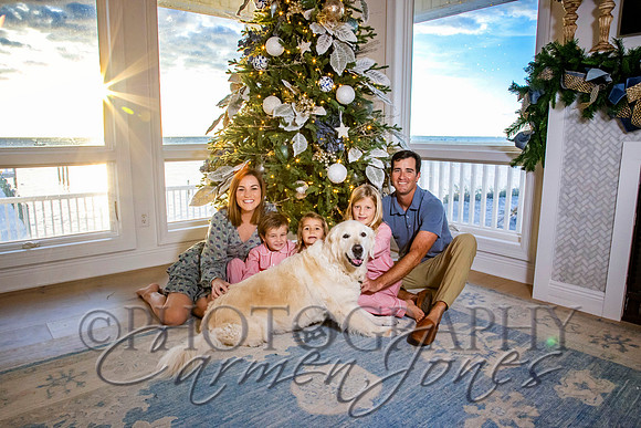 xmas_24_IMG_0133