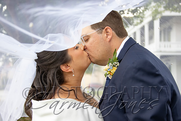 russell25_0704