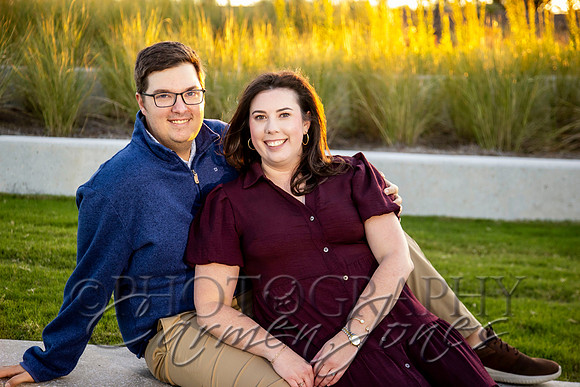 engage_24IMG_0156