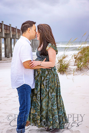 maternity_IMG_0064