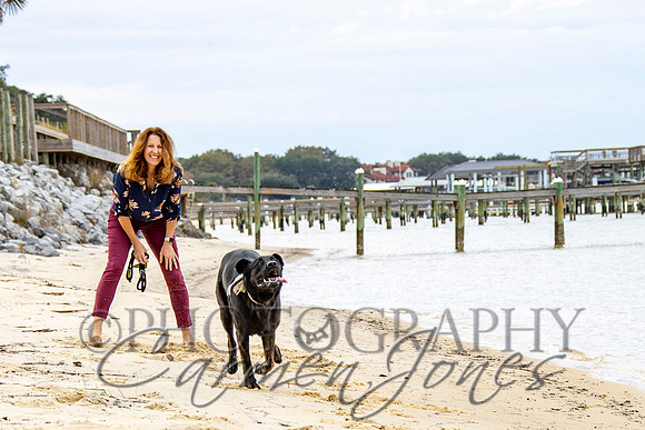 timmons_IMG_071