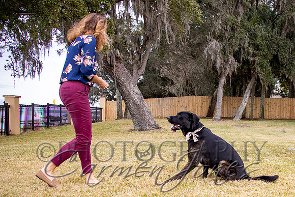timmons_IMG_084