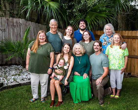judyfamily_IMG_0331