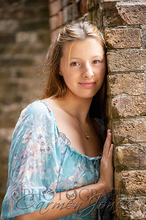 violetIMG_0593