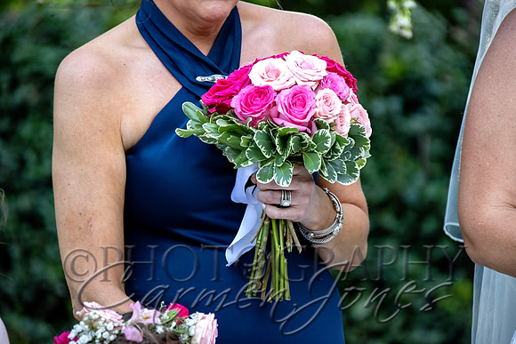 c&bIMG_0777