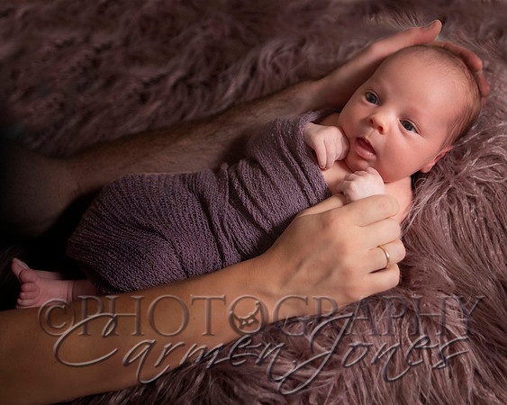 Lakely25_0166