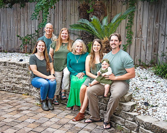 judyfamily_IMG_0051