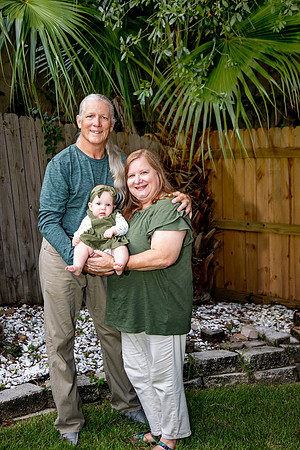judyfamily_IMG_0175