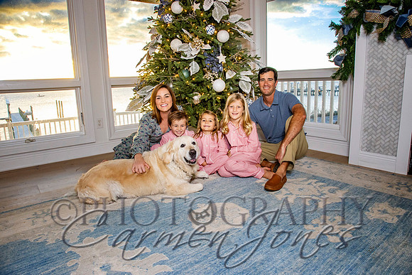 xmas_24_IMG_0128