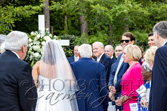 c&bIMG_0756