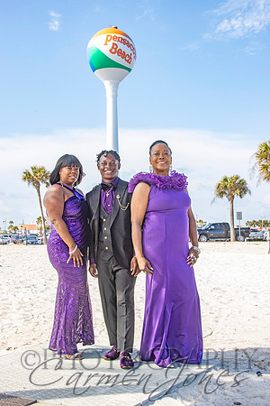 daevion2024IMG_0107