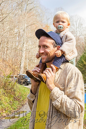 nantahala1124_IMG_0656