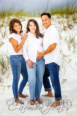 maternity_IMG_0232
