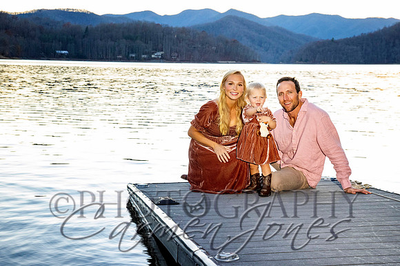 nantahala1124_IMG_0727