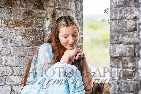 violetIMG_0762