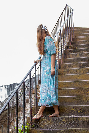 violetIMG_0634