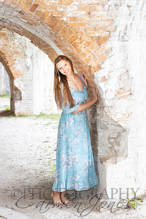violetIMG_0885