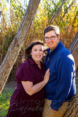 engage_24IMG_0021