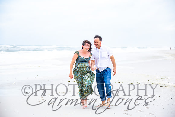 maternity_IMG_1824