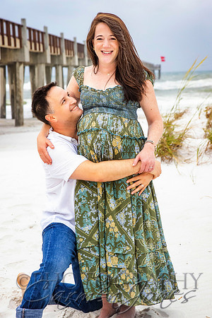 maternity_IMG_0071