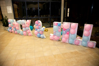 JJball_25_IMG_0035