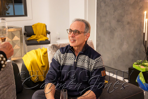 tom_25IMG_0044