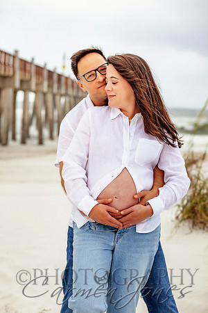 maternity_IMG_7870
