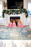 xmas_24_IMG_0028