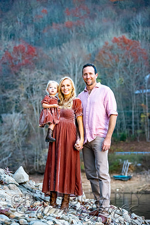 nantahala1124_IMG_0353