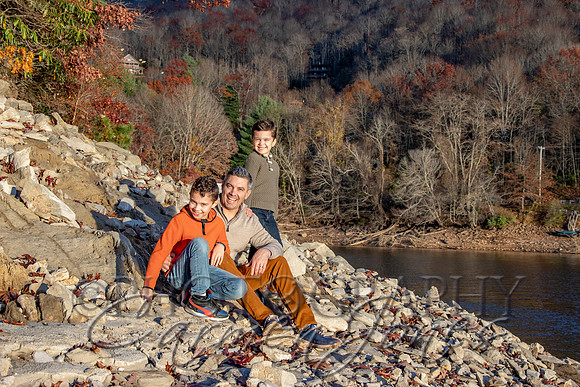 nantahala1124_IMG_0085