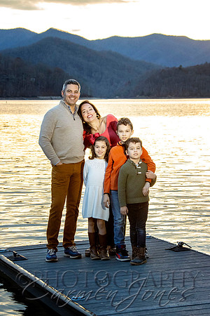 nantahala1124_IMG_0267