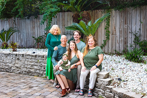 judyfamily_IMG_0141