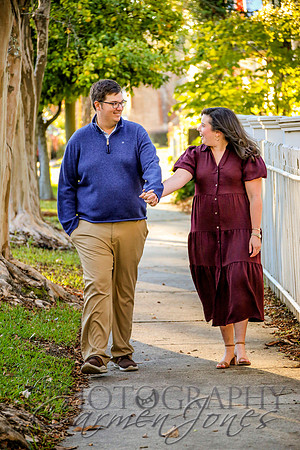 engage_24IMG_0477
