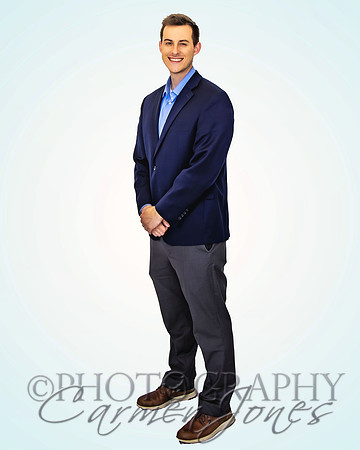 LoganB25_0142