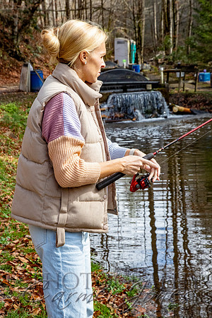 nantahala1124_IMG_0575