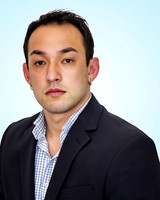 TravisT25_0159